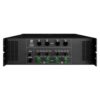 Audiocenter Mx4400 4x400w Güç Amplifikatörü - Görsel 2
