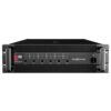 Audiocenter MX6200 Amplifikatör