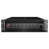 Audiocenter Mx8200 8x210w Güç Amplifikatörü