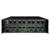Audiocenter Mx8200 8x210w Güç Amplifikatörü - Görsel 2