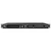 Audiocenter P48 4 In / 8 Out Dijital Sinyal İşlemci Processor