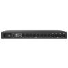 Audiocenter P48 4 In / 8 Out Dijital Sinyal İşlemci Processor - Görsel 2