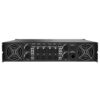 Audiocenter PD1000 Amplifikatör - Görsel 2