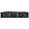 Audiocenter PD800 Amplifikatör - Görsel 2