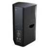 Audiocenter Pf06+ 6" Pasif Hoparlör - Görsel 2