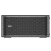 Audiocenter PRO-S5212A 2x12" 3000W Aktif Subbass - Görsel 2
