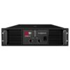 Audiocenter PRO18.0 2x1700W 8 Ohm Power Amplifikatör