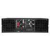 Audiocenter PRO18.0 2x1700W 8 Ohm Power Amplifikatör - Görsel 2