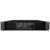 Audiocenter PRO4.0 Amplifikatör