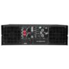 Audiocenter PRO9.0 Amplifikatör - Görsel 2