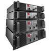 Audiocenter PRO9.0 Amplifikatör - Görsel 3