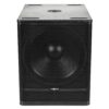 Audiocenter S3118A Aktif Subwoofer