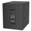 Audiocenter S3118A Aktif Subwoofer - Görsel 5