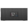 Audiocenter S3218A Aktif Subwoofer - Görsel 2