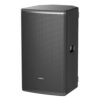 Audiocenter SA312+ 12" 2000W Aktif Hoparlör