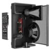 Audiocenter SA312+ 12" 2000W Aktif Hoparlör - Görsel 3