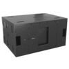 Audiocenter Sa3218 Active Subwoofer