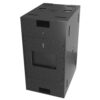 Audiocenter Sa3218 Active Subwoofer - Görsel 2