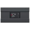 Audiocenter Sa3218 Active Subwoofer - Görsel 3