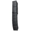 Audiocenter T115SDSP 15" Aktif Line Array Hoparlör - Görsel 2