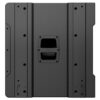 Audiocenter T115SDSP 15" Aktif Line Array Hoparlör - Görsel 3