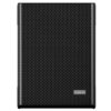 Audiocenter T115SDSP 15" Aktif Line Array Hoparlör - Görsel 5