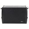 Audiocenter T45-Dsp Line Array Hoparlör