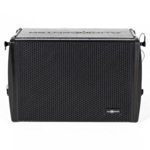 Audiocenter T45-Dsp Line Array Hoparlör