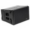 Audiocenter T45-Dsp Line Array Hoparlör - Görsel 2