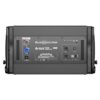 Audiocenter T45-Dsp Line Array Hoparlör - Görsel 3