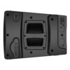 Audiocenter T45-Dsp Line Array Hoparlör - Görsel 4