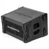 Audiocenter T45-Dsp Line Array Hoparlör - Görsel 5
