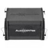 Audiocenter T45-Dsp Line Array Hoparlör - Görsel 6
