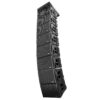 Audiocenter T45-Dsp Line Array Hoparlör - Görsel 7