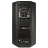 Audiocenter Ts10 10" 1200w Aktif Hoparlör - Görsel 2
