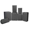 Audiocenter Ts10 10" 1200w Aktif Hoparlör - Görsel 4