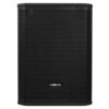 Audiocenter Ts112sw Aktif Subbass