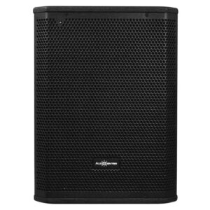 Audiocenter Ts112sw Aktif Subbass