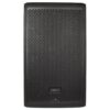 Audiocenter Ts12 12" Aktif Hoparlör