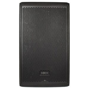Audiocenter Ts12 12" Aktif Hoparlör
