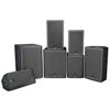 Audiocenter Ts12 12" Aktif Hoparlör - Görsel 4