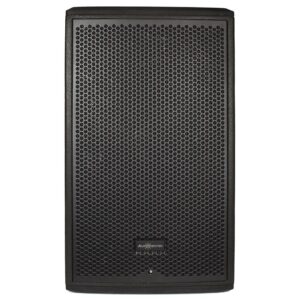 Audiocenter Ts8 8" Aktif Hoparlör