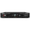Audiocenter UTA 1804DSP 4x1800W DSP'li Güç Amplifikatörü