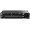 Audiocenter UTA 1804DSP 4x1800W DSP'li Güç Amplifikatörü - Görsel 2