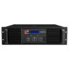 Audiocenter Va1201 Güç Amplifikatörü