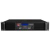 Audiocenter Va401 Güç Amplifikatörü