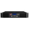 Audiocenter Va601 Güç Amplifikatörü