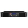 Audiocenter Va801 Güç Amplifikatörü