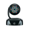 Ayrton Easycolor 2 Led Moving Head Boyama Işığı (Outlet 1)