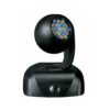 Ayrton Easycolor Moving Head Head Boyama Işığı (Outlet 1)